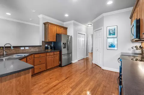 207 Schoolpath Ln, Franklin, TN 37064 photo 8