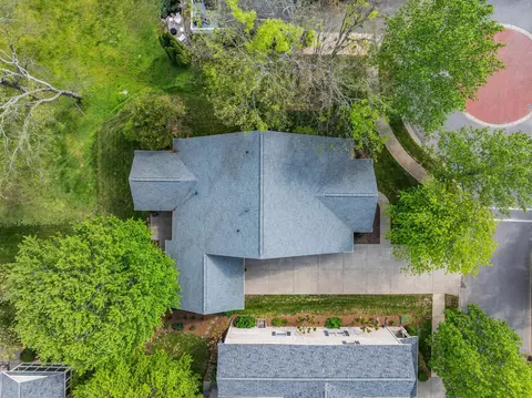 207 Schoolpath Ln, Franklin, TN 37064 photo 39