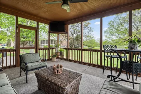 207 Schoolpath Ln, Franklin, TN 37064 photo 34