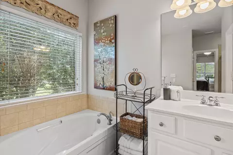 207 Schoolpath Ln, Franklin, TN 37064 photo 18