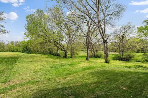 207 Schoolpath Ln, Franklin, TN 37064 photo 38