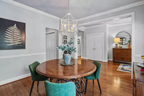 207 Schoolpath Ln, Franklin, TN 37064 photo 6