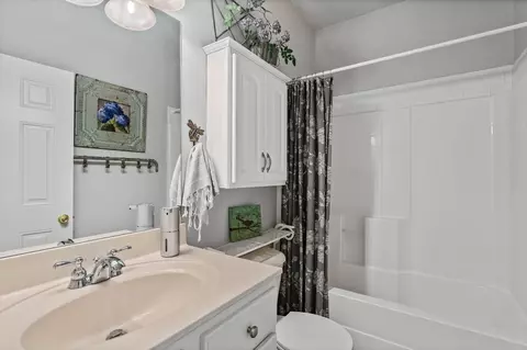 207 Schoolpath Ln, Franklin, TN 37064 photo 22