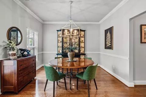 207 Schoolpath Ln, Franklin, TN 37064 photo 5