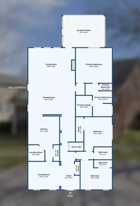 207 Schoolpath Ln, Franklin, TN 37064 photo 46