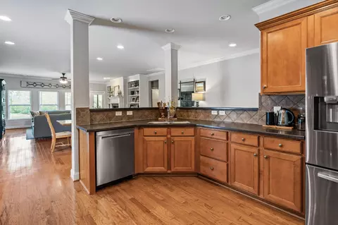 207 Schoolpath Ln, Franklin, TN 37064 photo 9