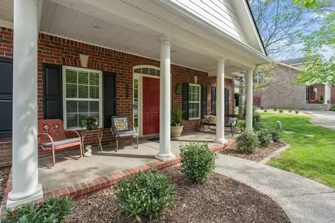 207 Schoolpath Ln, Franklin, TN 37064 photo 3