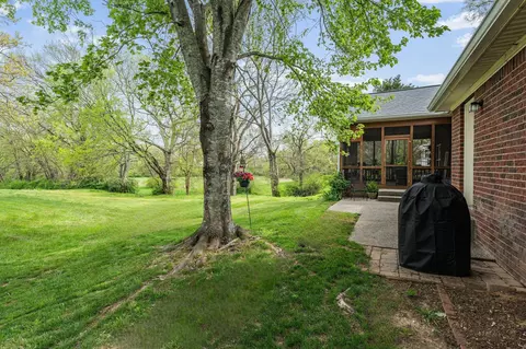 207 Schoolpath Ln, Franklin, TN 37064 photo 36