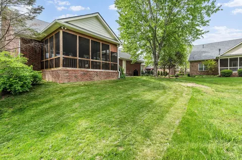 207 Schoolpath Ln, Franklin, TN 37064 photo 37
