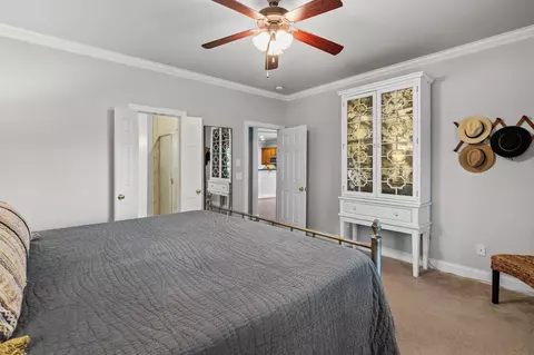 207 Schoolpath Ln, Franklin, TN 37064 photo 16