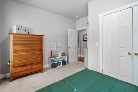 207 Schoolpath Ln, Franklin, TN 37064 photo 21