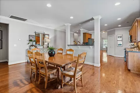207 Schoolpath Ln, Franklin, TN 37064 photo 11