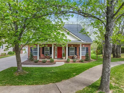 207 Schoolpath Ln, Franklin, TN 37064 photo 48