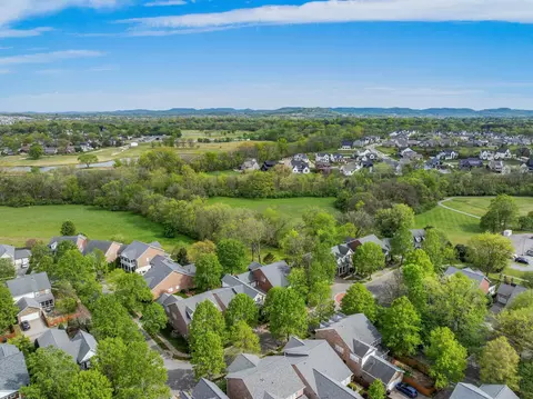 207 Schoolpath Ln, Franklin, TN 37064 photo 41