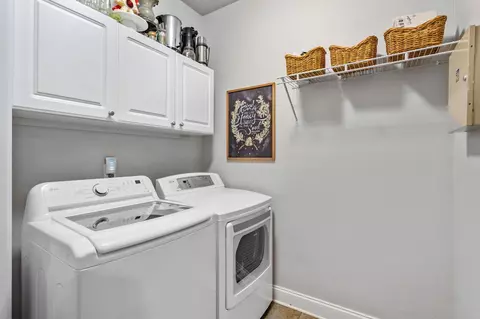 207 Schoolpath Ln, Franklin, TN 37064 photo 32