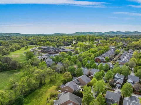 207 Schoolpath Ln, Franklin, TN 37064 photo 44