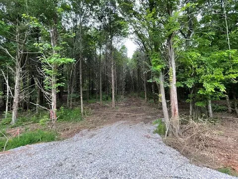 6 Chapel Hill Rd, Southside, TN 37171