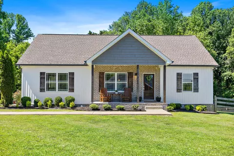 600 S Tunnel Rd, Gallatin, TN 37066