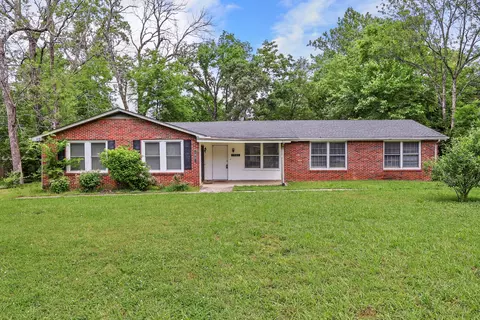 1903 Fern Dr #1903-1905, Murfreesboro, TN 37130