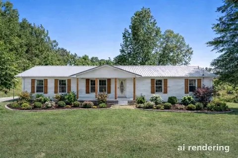 6205 Pumping Station Rd, Cypress Inn, TN 38452
