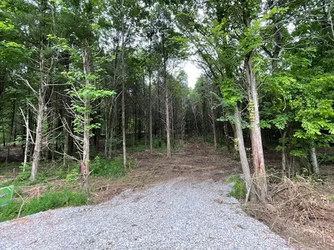 5 Chapel Hill Rd, Southside, TN 37171