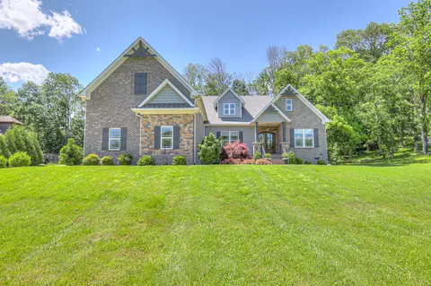 1267 Sandy Valley Rd, Hendersonville, TN 37075