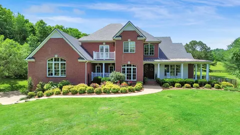 3285 Blazer Rd, Franklin, TN 37064