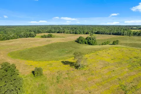 0 Happy Hills Acres, Woodlawn, TN 37191