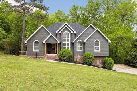 338 Battlefield Dr, Ringgold, GA 30736