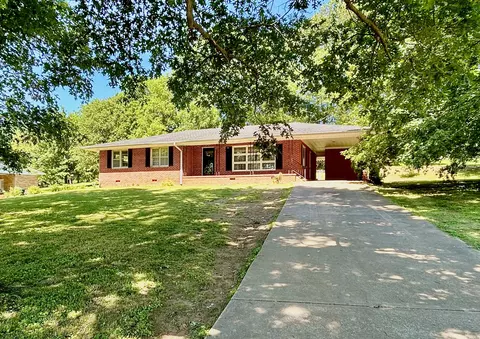 113 Tollgate Rd, Pulaski, TN 38478