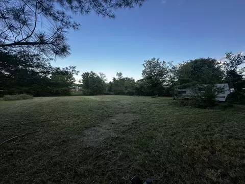 0 N G St, Hillsboro, TN 37342