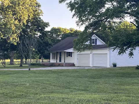2586 Anes Station Rd, Lewisburg, TN 37091