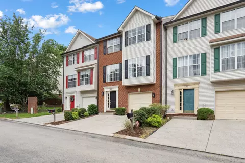 488 Huntington Ridge Dr, Nashville, TN 37211