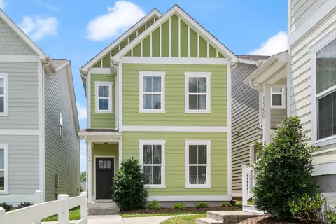 1344 Sula Dr, Hermitage, TN 37076