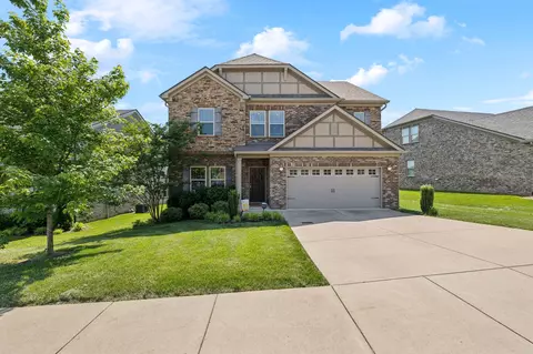 633 Fall Creek Cir, Goodlettsville, TN 37072