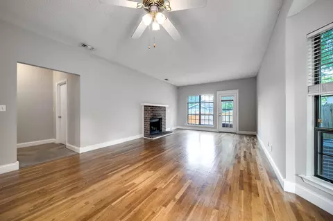 504 Macfie Ct, Madison, TN 37115