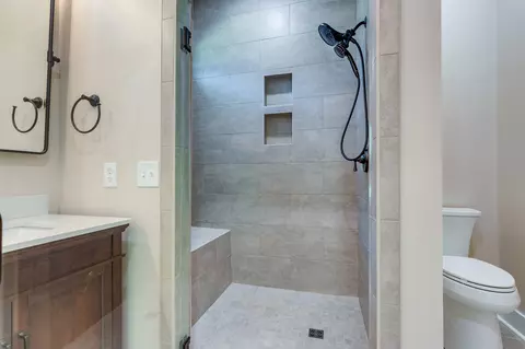 110 4th Ave S, Loretto, TN 38469 photo 21