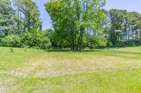 110 4th Ave S, Loretto, TN 38469 photo 30