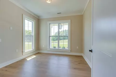 110 4th Ave S, Loretto, TN 38469 photo 23