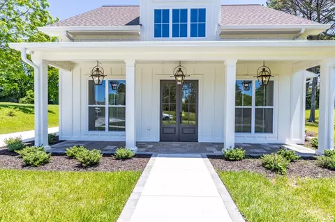 110 4th Ave S, Loretto, TN 38469 photo 5