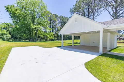 110 4th Ave S, Loretto, TN 38469 photo 31