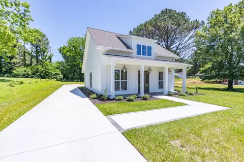 110 4th Ave S, Loretto, TN 38469 photo 4