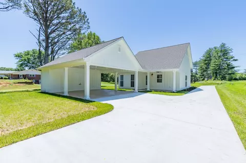 110 4th Ave S, Loretto, TN 38469 photo 32