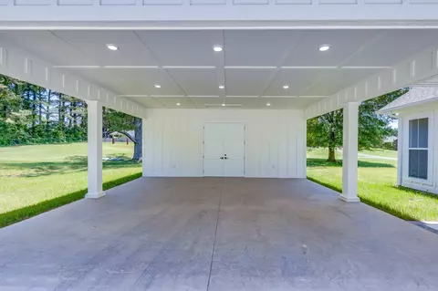 110 4th Ave S, Loretto, TN 38469 photo 28