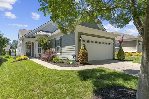 565 Scout Dr, Mount Juliet, TN 37122