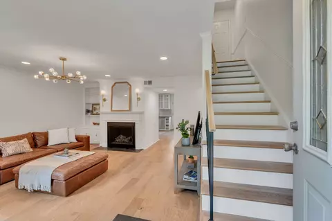 134 Boxwood Dr, Franklin, TN 37069