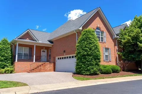 122 Belmont Cir, Hendersonville, TN 37075