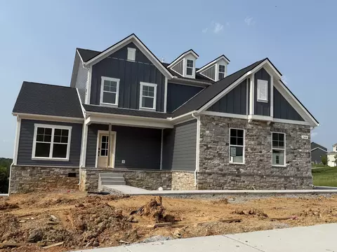 7308 Dutch River Cir, Fairview, TN 37062