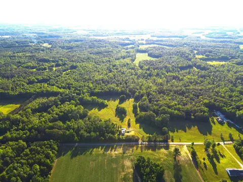 1605 Barren Springs Rd, Hollow Rock, TN 38342