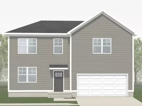 2378 Nelson Way, Cookeville, TN 38506